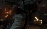 wk_screen - rise of the tomb raider (82).png
